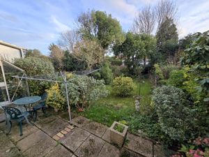 Photo 21- click for photo gallery